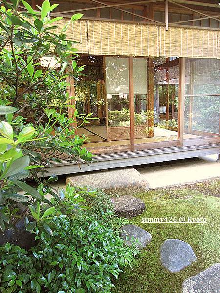 茶寮寶泉(4).jpg 茶寮寶泉(4).jpg