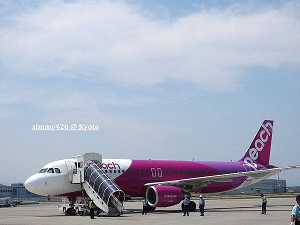 樂桃班機.jpg 樂桃班機.jpg