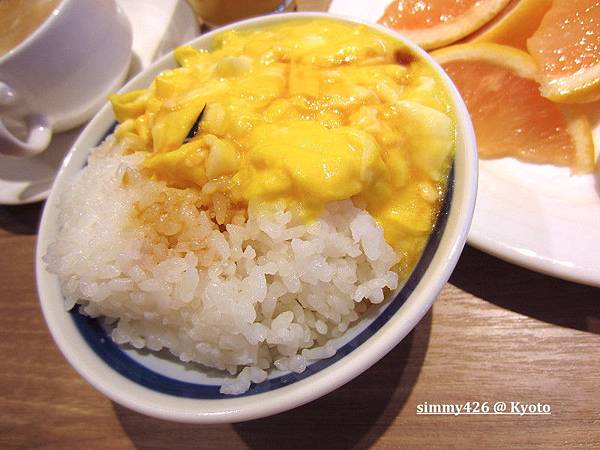 飯店早餐(3).jpg 飯店早餐(3).jpg