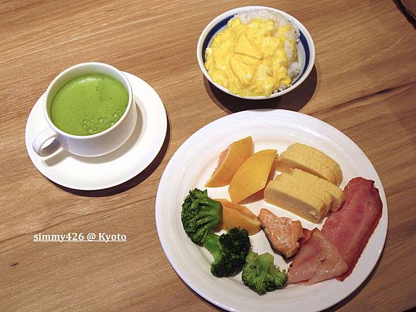 飯店早餐(5).jpg 飯店早餐(5).jpg