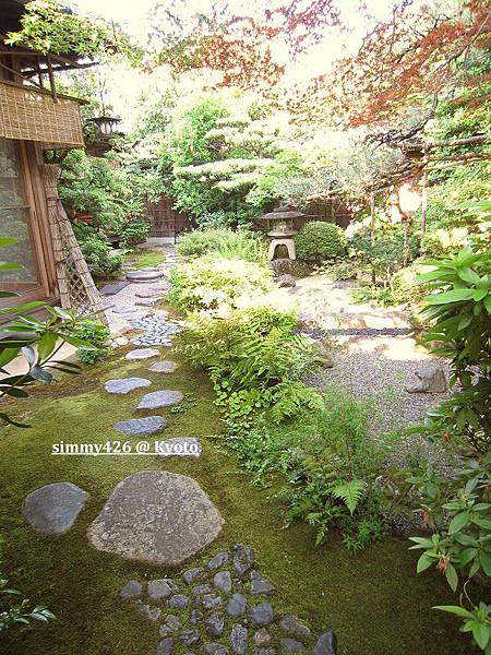 茶寮寶泉(3).jpg 茶寮寶泉(3).jpg