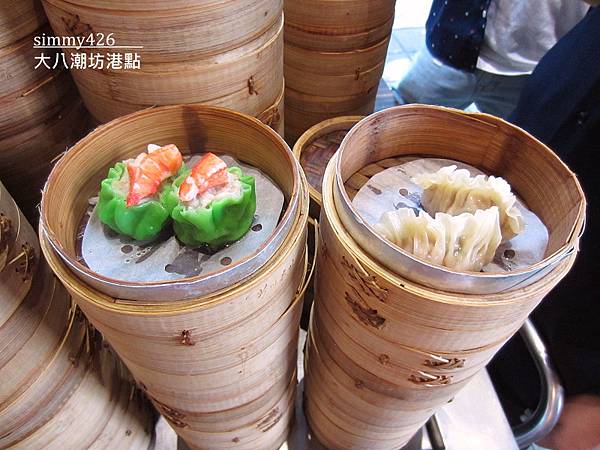 潮坊(5).jpg 潮坊(5).jpg