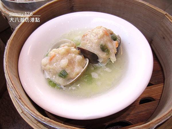 潮坊(6).jpg 潮坊(6).jpg