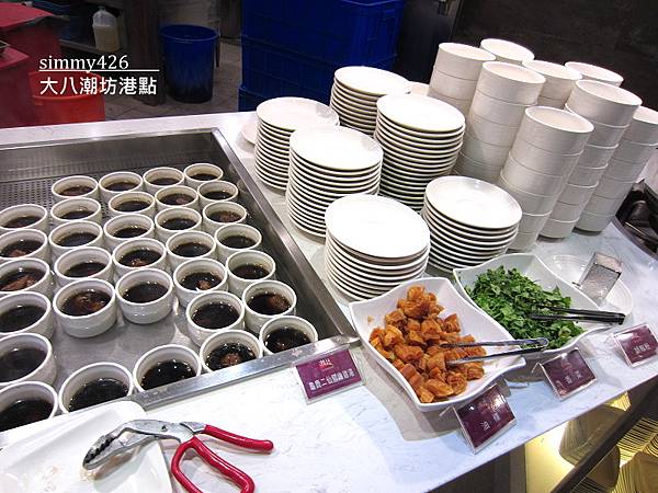潮坊(8).jpg 潮坊(8).jpg