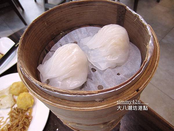 潮坊(7).jpg 潮坊(7).jpg
