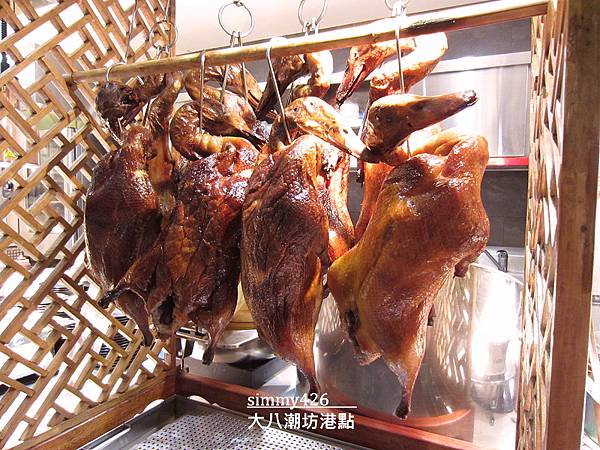 潮坊(14).jpg 潮坊(14).jpg