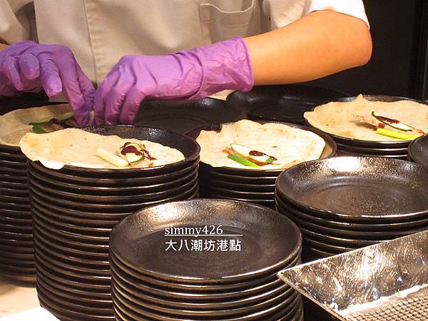 潮坊(15).jpg 潮坊(15).jpg