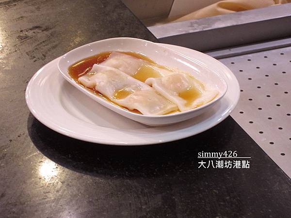 潮坊(21).jpg 潮坊(21).jpg