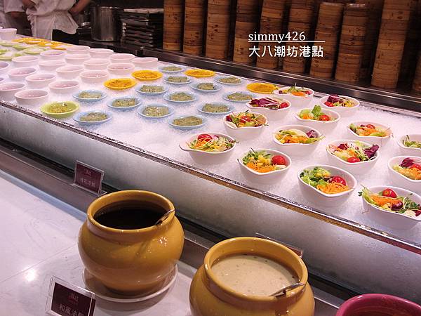 潮坊(22).jpg 潮坊(22).jpg