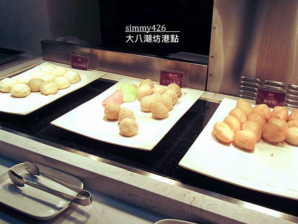 潮坊(20).jpg 潮坊(20).jpg