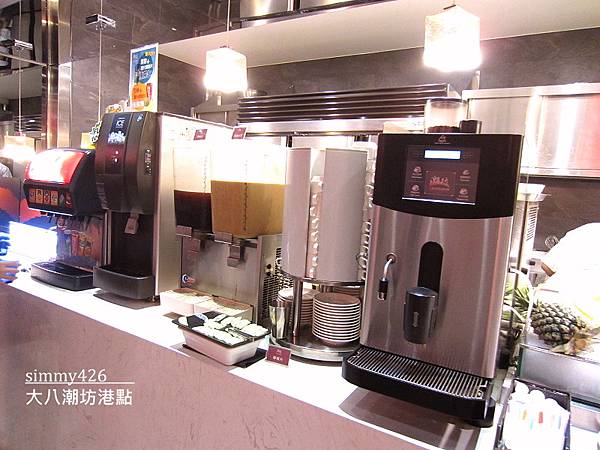 潮坊(23).jpg 潮坊(23).jpg