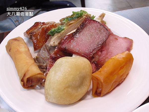 潮坊(27).jpg 潮坊(27).jpg