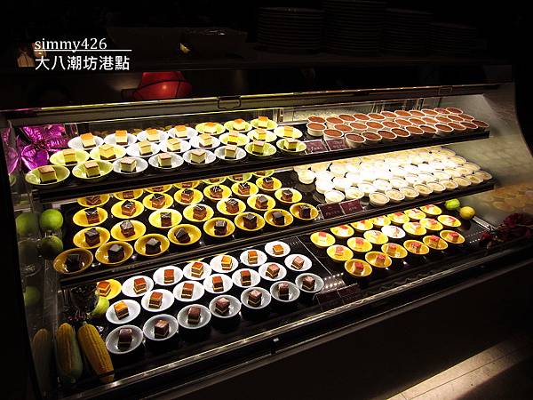 潮坊(25).jpg 潮坊(25).jpg