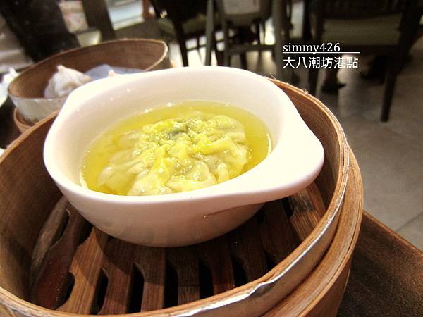 潮坊(32).jpg 潮坊(32).jpg