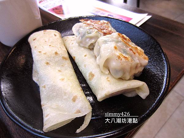 潮坊(30).jpg 潮坊(30).jpg