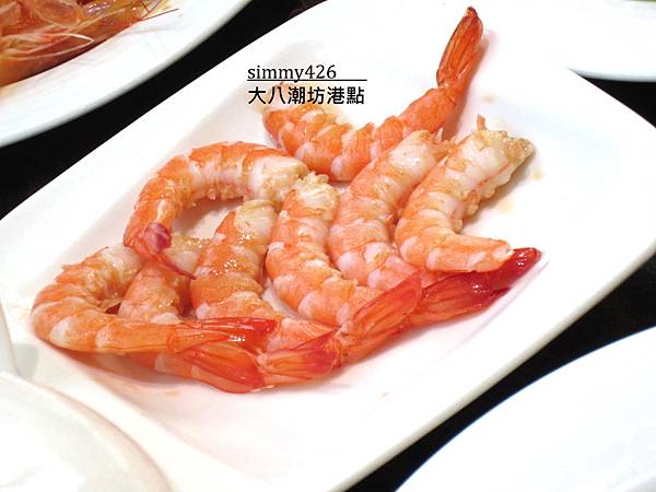 潮坊(35).jpg 潮坊(35).jpg