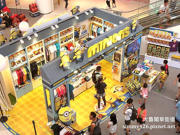 minions (1).jpg minions (1).jpg