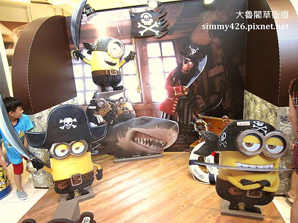 minions (5).jpg minions (5).jpg