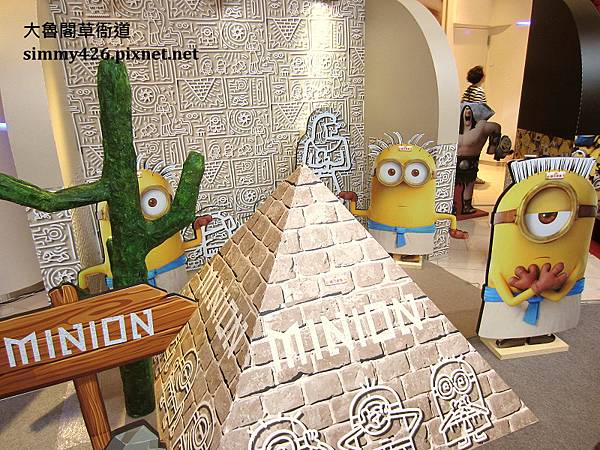 minions (9).jpg minions (9).jpg