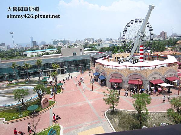 大魯閣草衙道(4).jpg 大魯閣草衙道(4).jpg