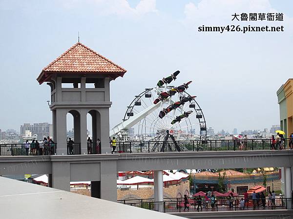 大魯閣草衙道(6).jpg 大魯閣草衙道(6).jpg