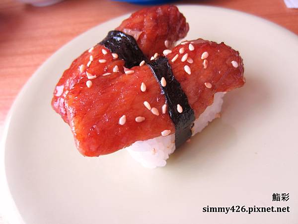鮨彩(7).jpg 鮨彩(7).jpg