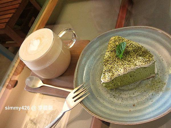 下午茶.jpg 下午茶.jpg