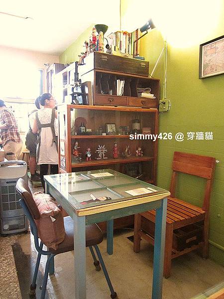 穿牆貓(6).jpg 穿牆貓(6).jpg