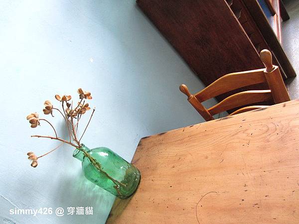 穿牆貓(13).jpg 穿牆貓(13).jpg