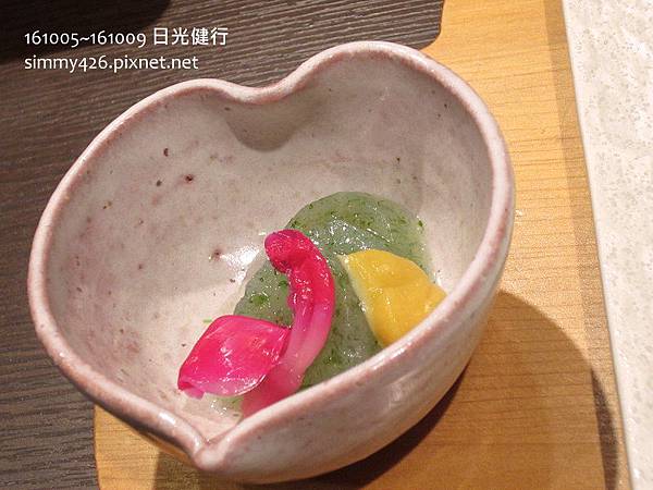 161007 花庵 晚餐(4).jpg 161007 花庵 晚餐(4).jpg