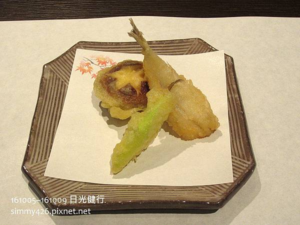 161007 花庵 晚餐(11).jpg 161007 花庵 晚餐(11).jpg