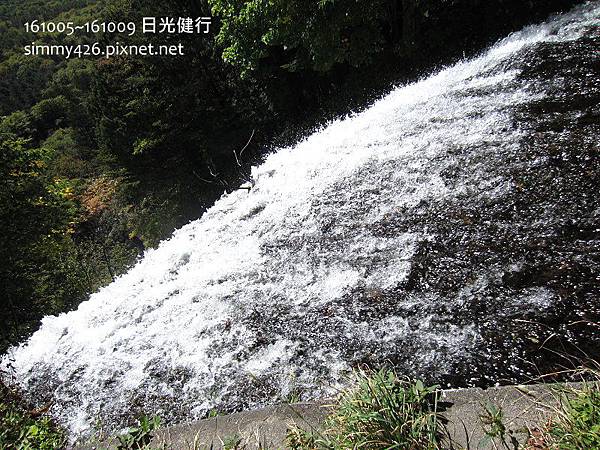 161007 湯川步道(3).jpg 161007 湯川步道(3).jpg