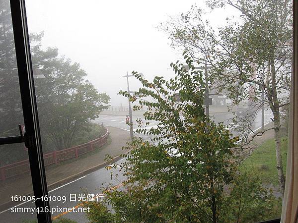 161008 早晨.jpg 161008 早晨.jpg