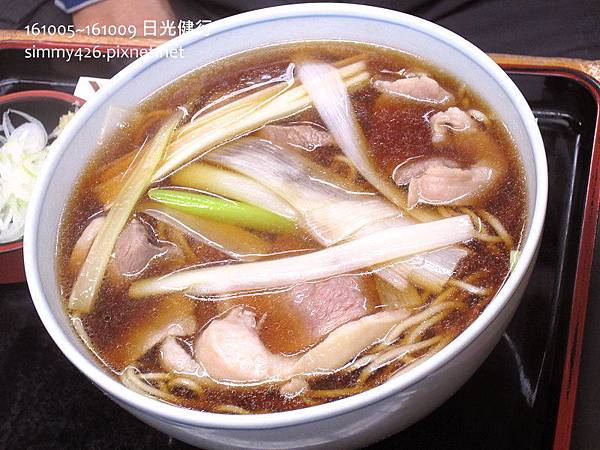 161008 尾張屋(7).jpg 161008 尾張屋(7).jpg