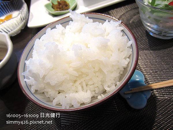 161008 花庵 早餐(7).jpg 161008 花庵 早餐(7).jpg