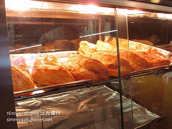 161008 金谷飯店 百年咖哩派(1).jpg 161008 金谷飯店 百年咖哩派(1).jpg