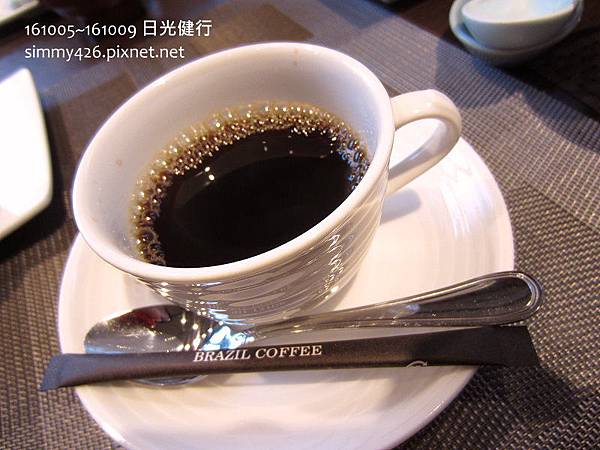 161008 花庵 早餐(8).jpg 161008 花庵 早餐(8).jpg