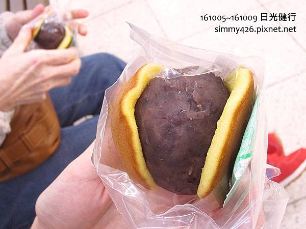161008 銅鑼燒.jpg 161008 銅鑼燒.jpg