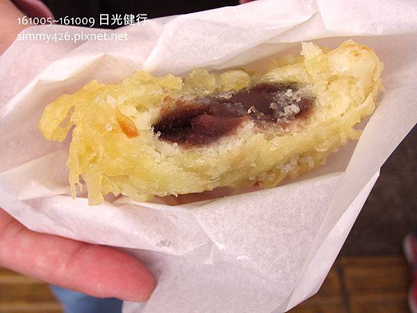 161008 炸豆皮饅頭(2).jpg 161008 炸豆皮饅頭(2).jpg