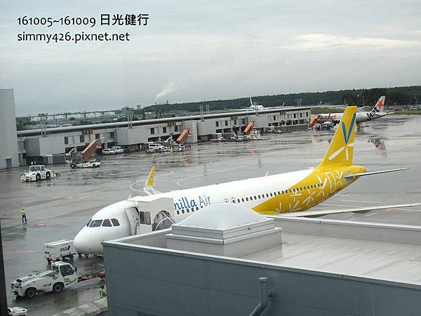 161009 東京成田機場(1).jpg 161009 東京成田機場(1).jpg