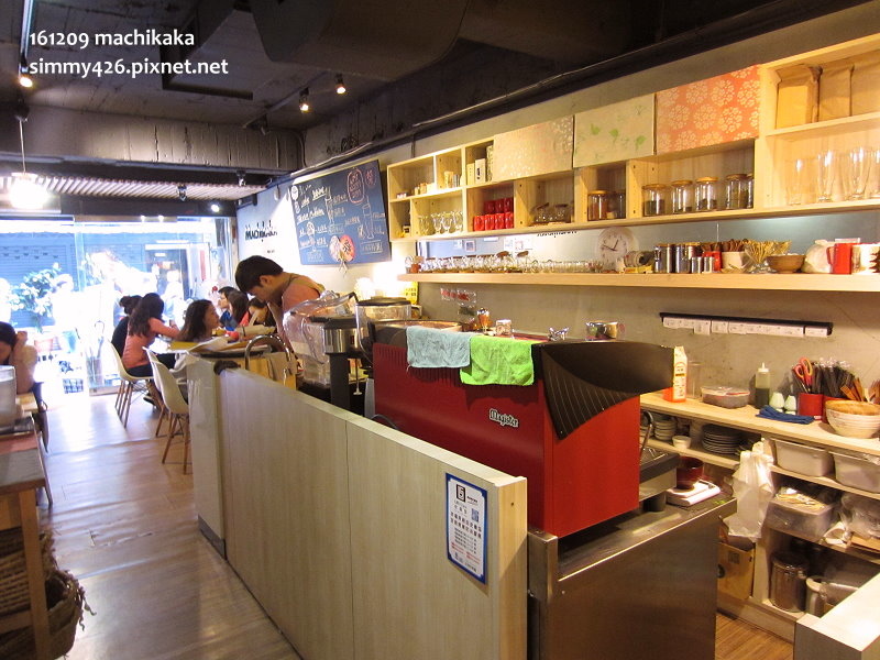 machikaka (4).jpg