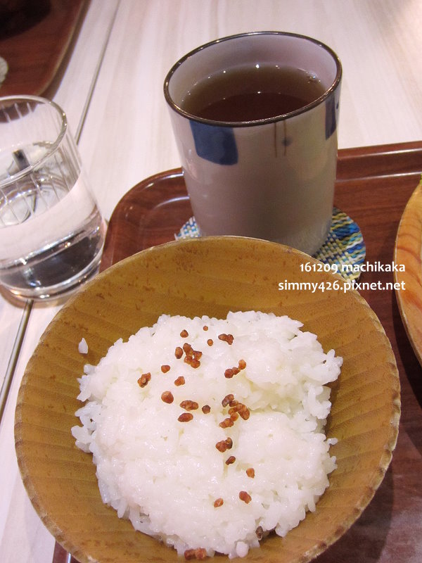 machikaka 照燒無骨雞腿米定食(2).jpg