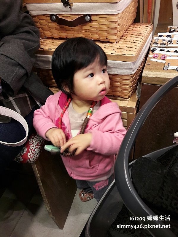 羊仔(4).jpg