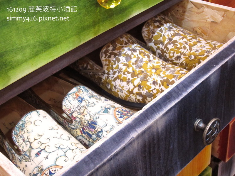 麗芙波特小酒館(7).jpg