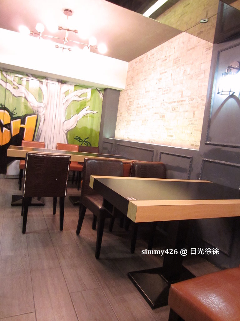 日光徐徐(5).jpg
