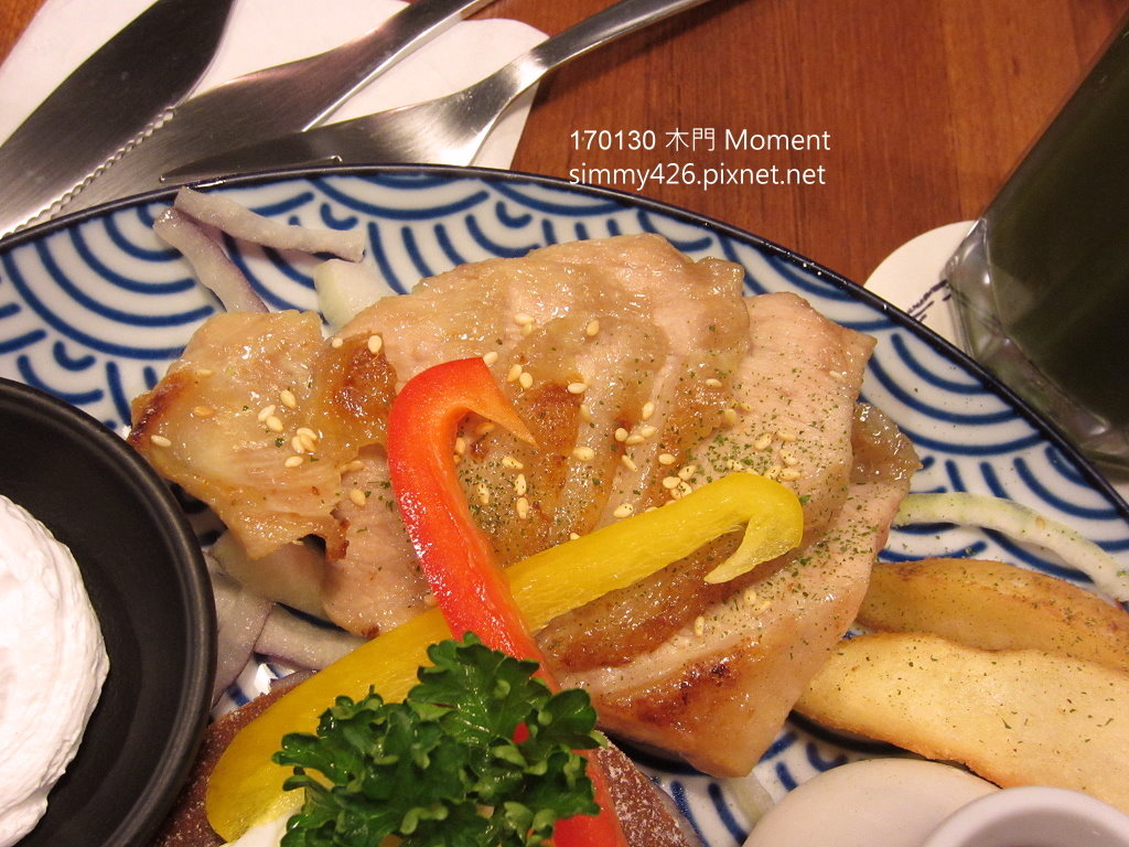 木門 班尼迪克煎餅佐玫瑰松阪豬(3).jpg