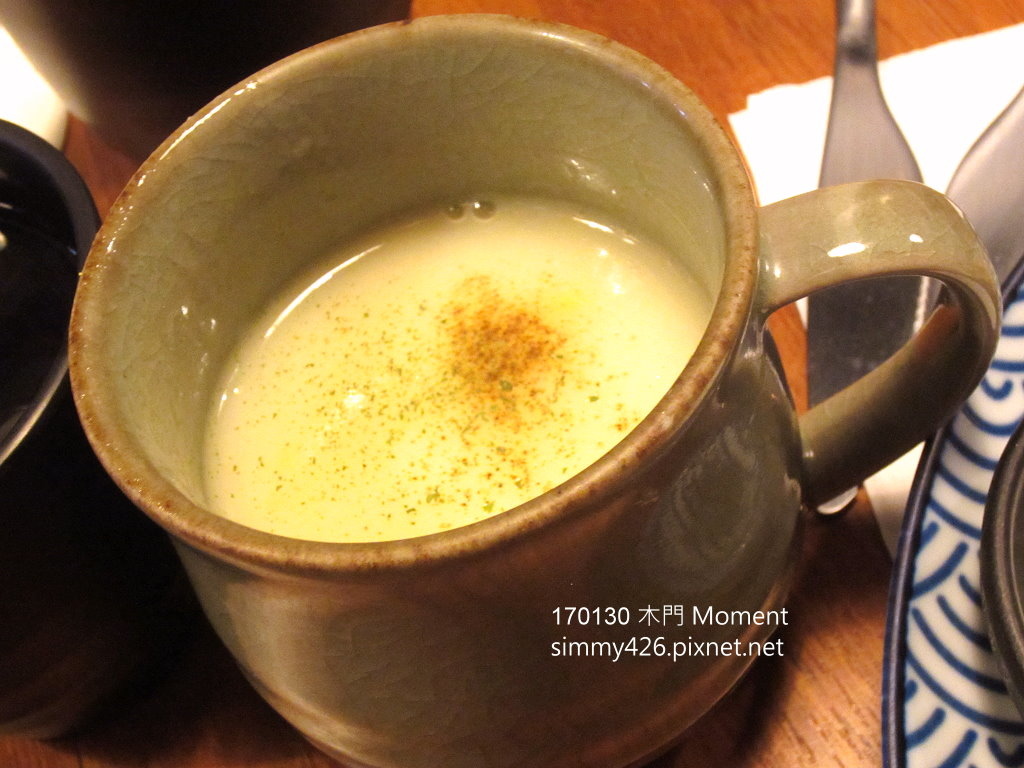 木門 馬鈴薯濃湯.jpg
