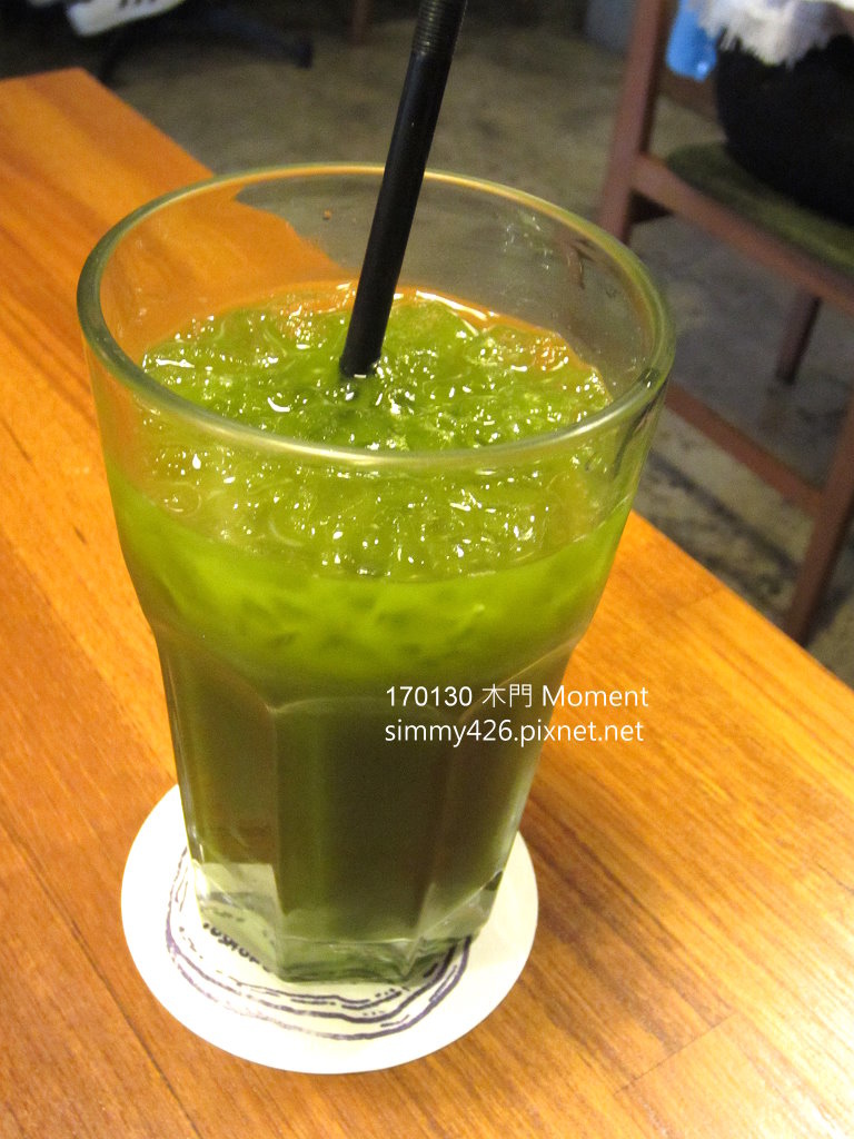 木門 靜岡抹茶˙.jpg