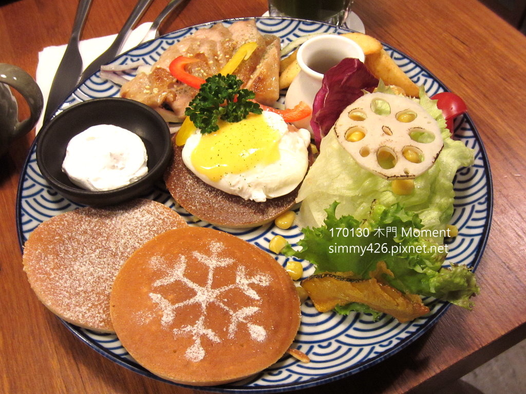 木門 班尼迪克煎餅佐玫瑰松阪豬(1).jpg
