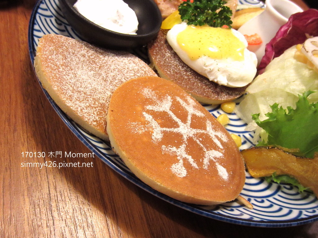 木門 班尼迪克煎餅佐玫瑰松阪豬(2).jpg